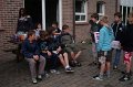 Fietstocht 22-23-24 juni 2011 309